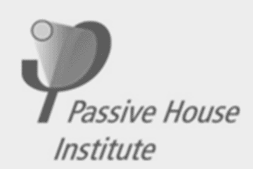 Passive House Institute