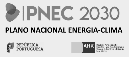 PNEC 2030 - Plano Nacional Energia-Clima