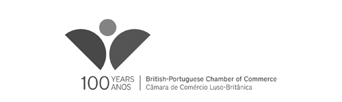 Brithish_Portuguese_Chamber_of_Commerce 500w