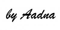 Aadna Interior designer signature
