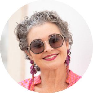 Anabela