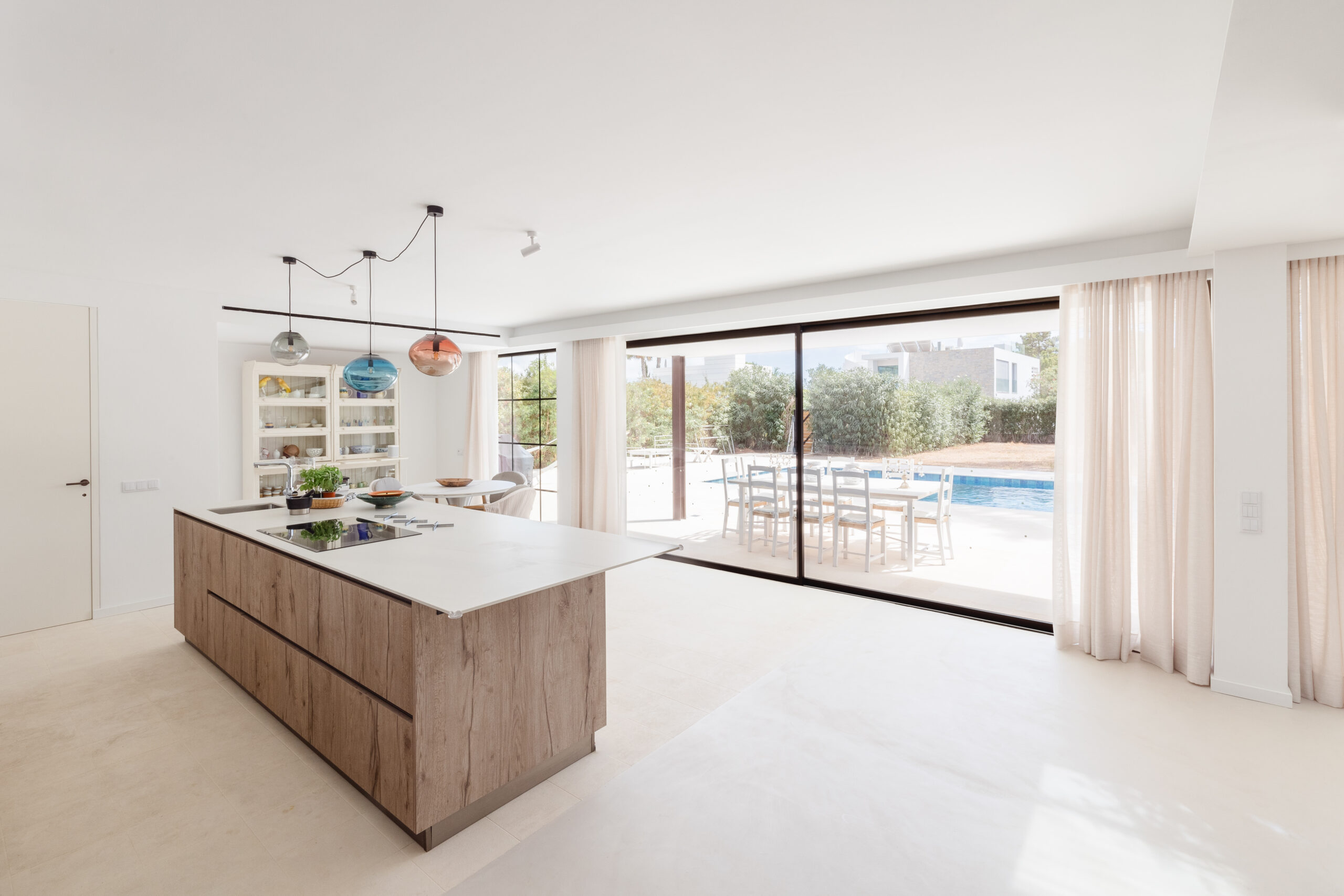 Core Architects