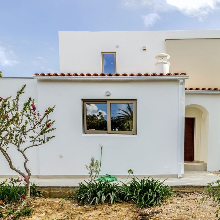 Casa Islay