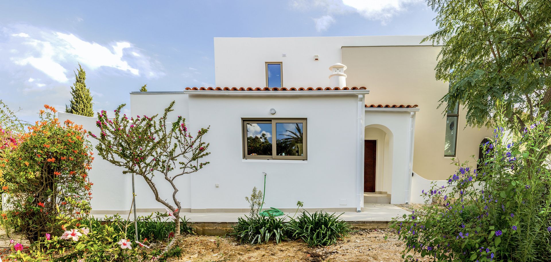 Casa Islay