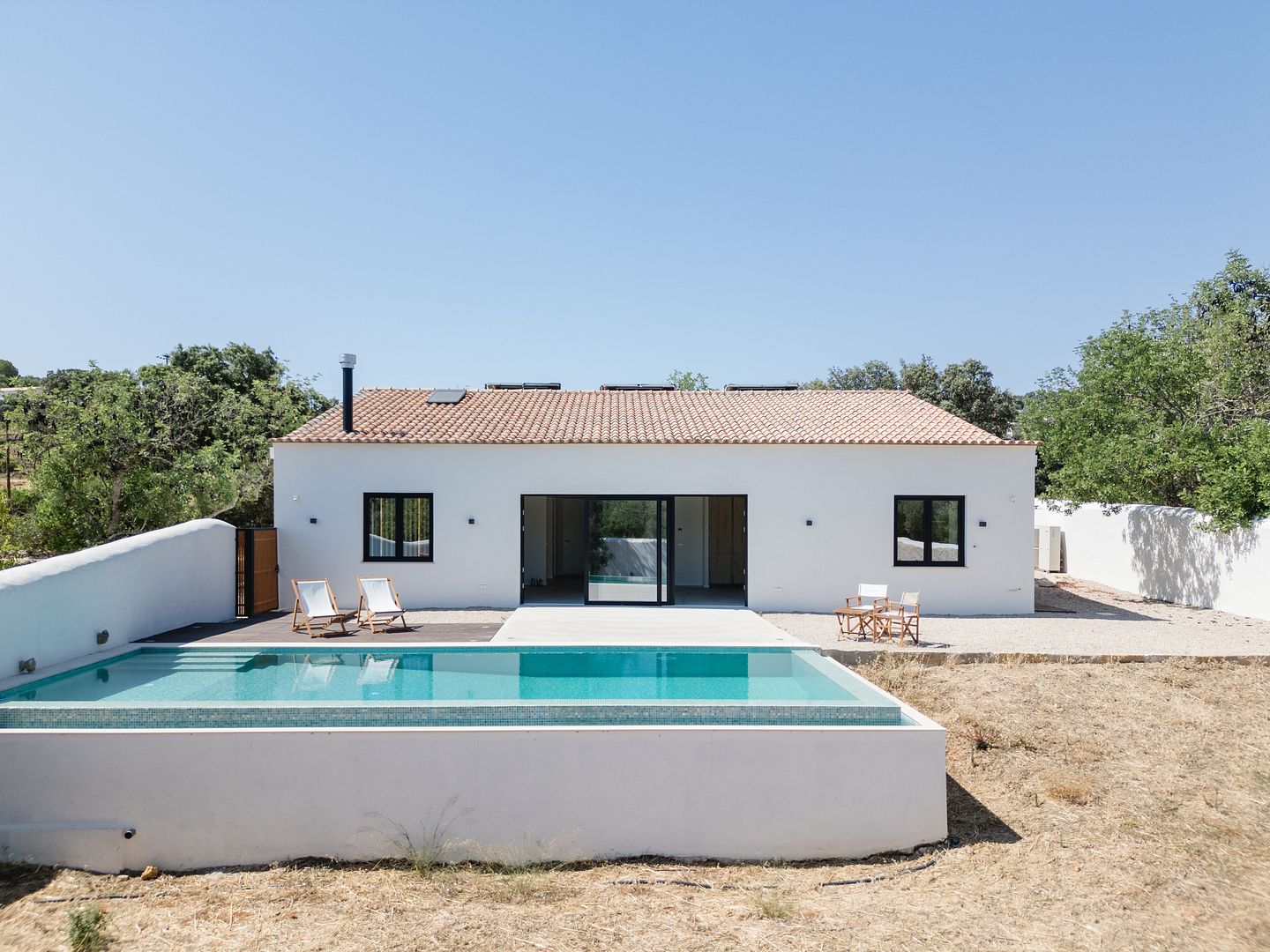 Casa Murta